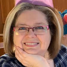 Successful weight loss and blood pressure management