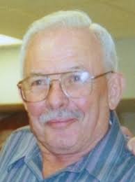 Glenn Sondergeld Obituary (2013)