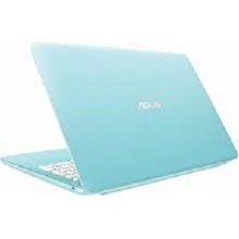 Harga laptop asus windows 10 yang dibanderol sekitar 7 jutaan hingga 14 juta ini menawarkan perangkat yang mampu bertransformasi menjadi empat bentuk. Harga Asus Vivobook Max X441sa Terbaru Maret 2021 Dan Spesifikasi