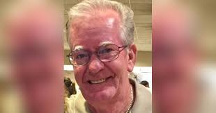 Obituary for Timothy Mohler