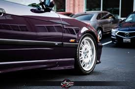Image result for Navarra Purple 1995 BMW