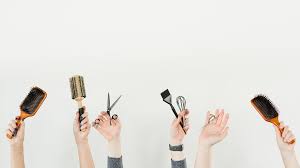 And of course using a professional conditioning treatment for. Guide To Hair Salons In Fort Lauderdale