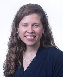 Kimberly Barrows's Instagram, Twitter & Facebook