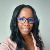 40+ "Bridget Bryant" profiles