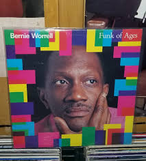 everybody...you're a funkadelic.. we're a funkadelic..they're a  funkadelic..your mama's a funkadelic