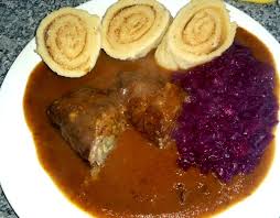 Erzgebirgische Wickelklosse Von Skati Chefkoch Wickelklosse Rezepte Klosse
