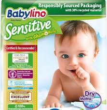 Fantasy Baby Sanitas