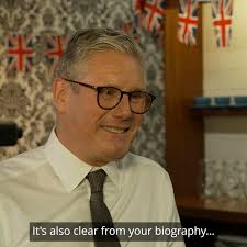 @TomBaldwin66's video Tweet