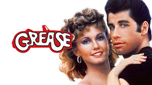 Wall2mob is your best source of beautiful smartphone wallpapers. Watch Grease Ii Prime Video