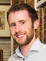 Über uns: Abteilung für Neuere Geschichte