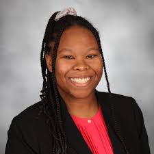 I was surprised but excited and honored to receive this recognition from  the Students at Clark Atlanta University.