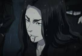 Streaming anime tokyo revengers batch subtitle indonesia terbaru animeku menyediakan banyak judul anime yang dapat di download. Mikey Anime Tokyo Revengers Full Episode Sub Indo à¸«à¸™ à¸‡à¸ª à¸­à¸à¸²à¸£ à¸• à¸™ à¹‚à¸•à¹€à¸ à¸¢à¸§ à¸£ à¹€à¸§à¸™à¹€à¸ˆà¸­à¸£ à¸ª Tokyo Revengers à¹€à¸¥ à¸¡à¸— Maybe You Would Like To Learn More About One Of These Berasasapian