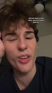 Peyton Civis Sarah Cannon