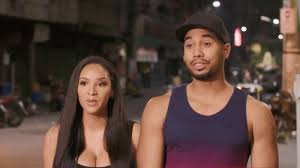 Season 2 of the family chantel premieres on tlc on monday, oct. 90 Day Fiance Spoilers Are Chantel And Pedro Still Together After Filming The Family Chantel Season 2
