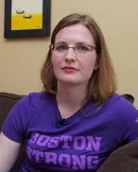 Brittany Loring's Instagram, Twitter & Facebook