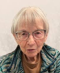 Obituary for Helen Adele (Darlington) Walker