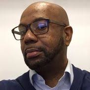 KD Professional Solutions