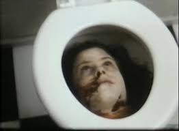 Mad Mad Mad Mad Movies: February 2010