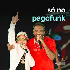 Our database has everything you'll ever need, so enter & enjoy ;) Pagofunk Julho 2021 Baixar Cd Pagode E Funk 2021 Gratis
