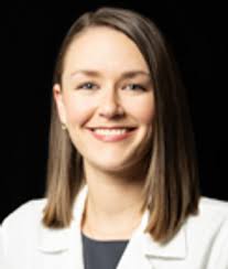 The 20 Best Stroke Doctors near Mississippi State, MS