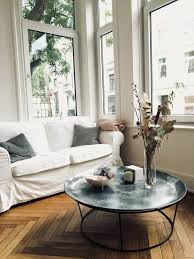 Aufgrund Einer Buroauflosung Verkaufen Wir 2 Ektorp 2er Sofas Die Sie Naturlich Einzeln Kaufen Konnen Der U G Preis Gilt Fur 1 Sofa 2er Sofa Haus Deko Sofa
