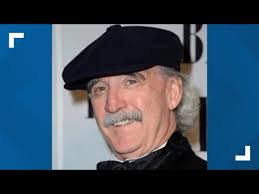 Heartland Equine Therapeutic Riding Academy