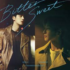 22.10.2021 · di album ini ada satu lagu berbahasa inggris bertajuk 2 minus 1 yang dibawakan joshua dan vernon. Mingyu Wonwoo Seventeen Ft Lee Hi Bittersweet Popgasa Kpop Lyrics