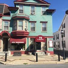 A locally trusted bethlehem, pa property management company for over 30 years, we specialize in both residential and commercial properties throughout the lehigh valley. Apex Management Apartments 2005 City Line Rd Bethlehem Pa Phone Number