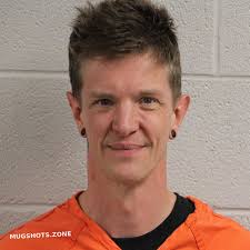 CATE WESLEY ADAM 05/16/2024