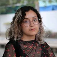 10+ perfiles de «Julia Cuéllar»