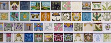 Misterwhat hat 51 ergebnisse für fliesen in hamburg gefunden. Fliesenmuseum Hamburg Fliesenhandel Schittek Gmbh