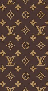 Please contact us if you want to publish a louis vuitton desktop wallpaper on our site. Louis Vuitton Wallpaper Enjpg