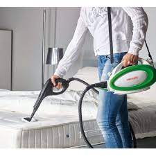 Enduisez les pieds de votre lit de vaseline pour que les punaises ne parviennent pas à y grimper. Nettoyeur Vapeur Anti Punaise Vaporetto