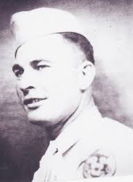 Today's birthday celebration 🌺🌟🎁 Vivian Rowena Russell (1903-1987)