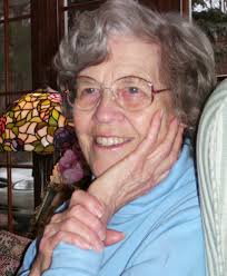 Obituary information for Agnes Field