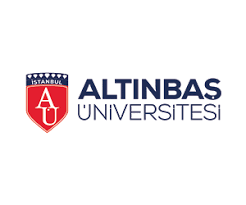 İhsan doğramaci bi̇lkent üni̇versi̇tesi̇ (vakıf). Ic Mimarlik Ve Cevre Tasarimi 50 Burslu Altinbas Universitesi Istanbul Tercih Robotu