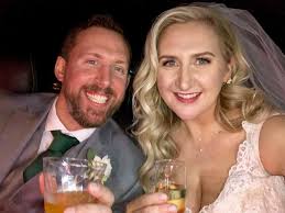 University of Galway Sport