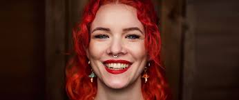 Lottospiel Friseurausbildung durch jährlichen Betriebswechsel stoppen:  imSalon.de