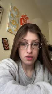 Michelle Phan Pronunciation