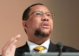 Rainmaker returns to rescue MTN