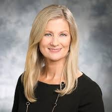 Lona Mathis's Instagram, Twitter & Facebook