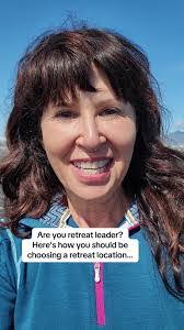 Eva Rosenthal's Instagram, Twitter & Facebook