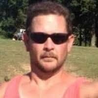 Obituary information for Daryl Ryan Garcia