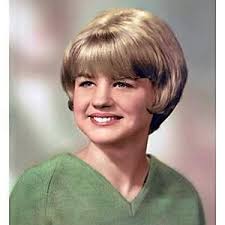 BARBARA LING Obituary (2018)