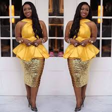 African Dress Styles For Wedding Guests 54 Off Awi Com