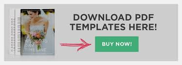 Maybe you would like to learn more about one of these? Free The Best Wedding Day Timeline Template Tips Pdf And Checklist