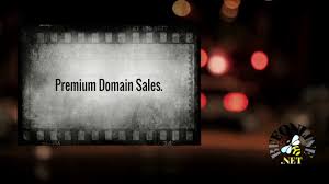 Pin On Domain Name Sale Newsletter Catalog 2019