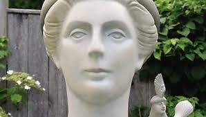 Go&Do: Sculpture Gardens at Sanctuary Arts open free for viewing