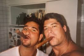 Craig LaVigne Obituary (2005)