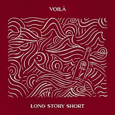 Know lyrics long story short by phaxe & morten granau? Voila Long Story Short Lyrics Genius Lyrics